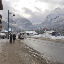 фото из отзыва ID 664673