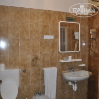 фото из отзыва ID 664673