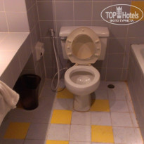 фото из отзыва ID 664685