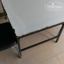 фото из отзыва ID 664685