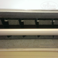 фото из отзыва ID 664685