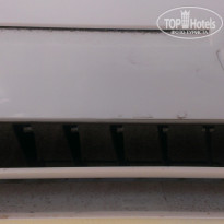 фото из отзыва ID 664685