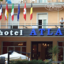 фото из отзыва ID 664710