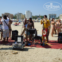 фото из отзыва ID 664710