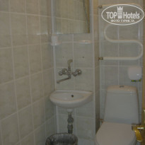 фото из отзыва ID 664732