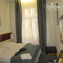 фото из отзыва ID 664825