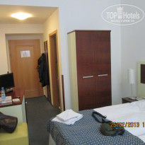 фото из отзыва ID 664825