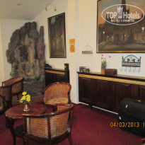 фото из отзыва ID 664825