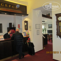 фото из отзыва ID 664825