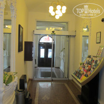 фото из отзыва ID 664825