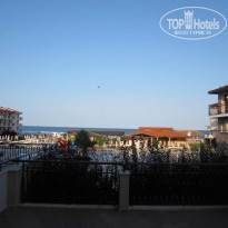 фото из отзыва ID 664864