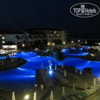 фото из отзыва ID 664864