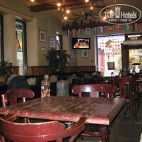 фото из отзыва ID 664897