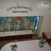 фото из отзыва ID 664897