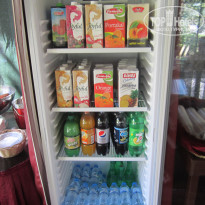 фото из отзыва ID 664917