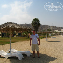 фото из отзыва ID 664934