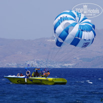 фото из отзыва ID 664984