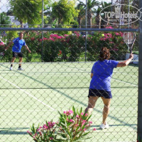 фото из отзыва ID 664984