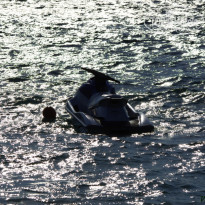 фото из отзыва ID 664984