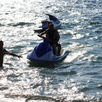 фото из отзыва ID 664984