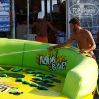 фото из отзыва ID 664984