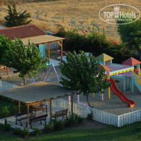 фото из отзыва ID 664984