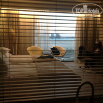 фото из отзыва ID 664344