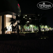 фото из отзыва ID 664344