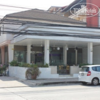 фото из отзыва ID 664569