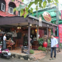 фото из отзыва ID 664569