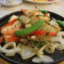 фото из отзыва ID 664569