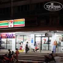 фото из отзыва ID 664569