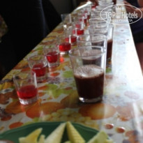 фото из отзыва ID 664569