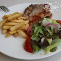 фото из отзыва ID 664569