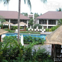 фото из отзыва ID 66512