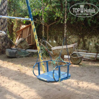 фото из отзыва ID 66546