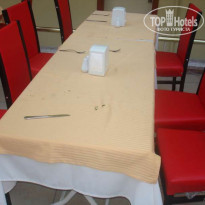 фото из отзыва ID 66546