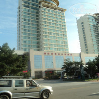 фото из отзыва ID 665783