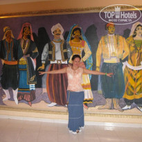 фото из отзыва ID 665923