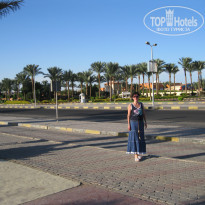 фото из отзыва ID 665923