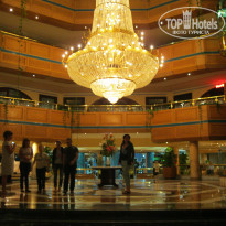 фото из отзыва ID 665923