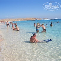 фото из отзыва ID 665923