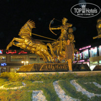 фото из отзыва ID 665923