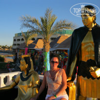 фото из отзыва ID 665923