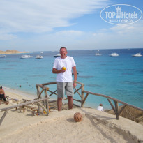 фото из отзыва ID 665923