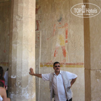 фото из отзыва ID 665923