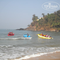 фото из отзыва ID 665033