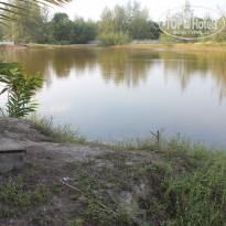 фото из отзыва ID 665083