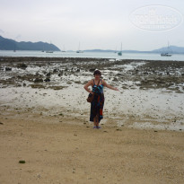 фото из отзыва ID 665133