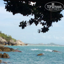 фото из отзыва ID 665135